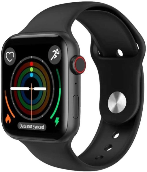 Smart Watch DT100 Plus Smart Watch DT100 Plus الساعات الذكيه Smart Watch DT100 Plus Smart Watch DT100 Plus الساعات الذكيه