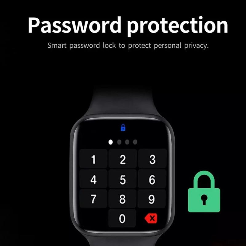 Smart Watch HW22 plus Smart Watch HW22 plus الساعات الذكيه Smart Watch HW22 plus Smart Watch HW22 plus الساعات الذكيه