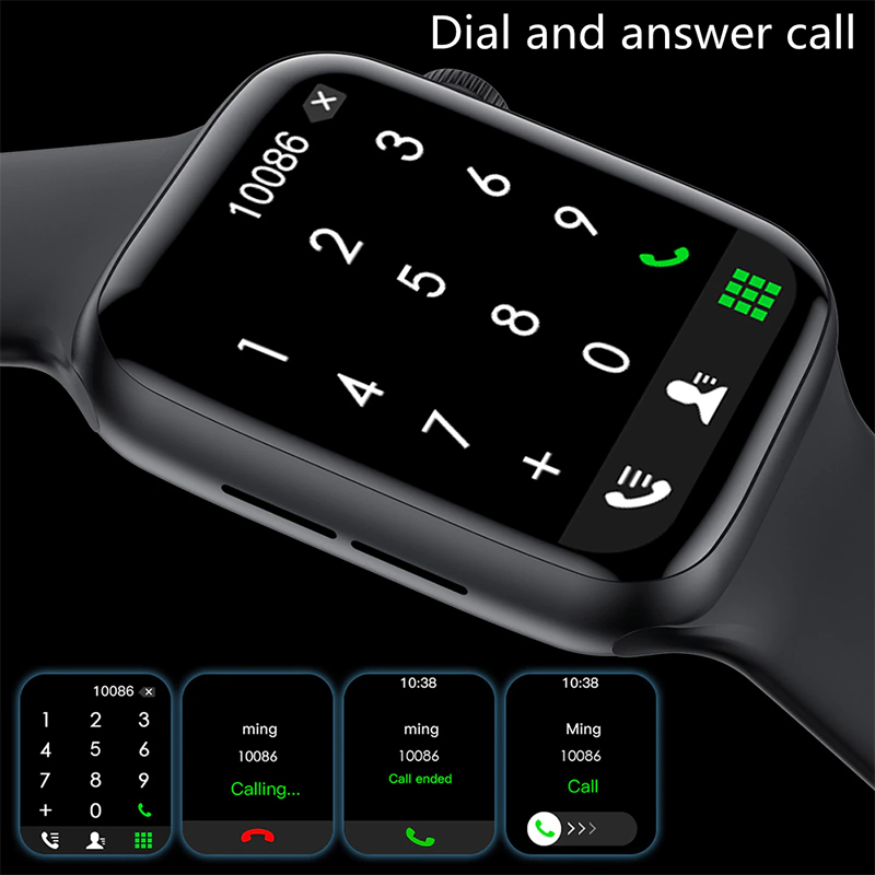 Smart Watch HW22 plus Smart Watch HW22 plus الساعات الذكيه Smart Watch HW22 plus Smart Watch HW22 plus الساعات الذكيه