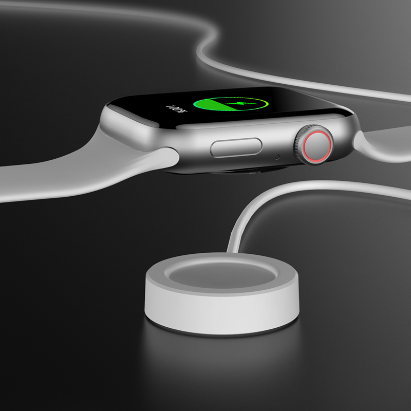 Smart Watch HW22 plus Smart Watch HW22 plus الساعات الذكيه Smart Watch HW22 plus Smart Watch HW22 plus الساعات الذكيه