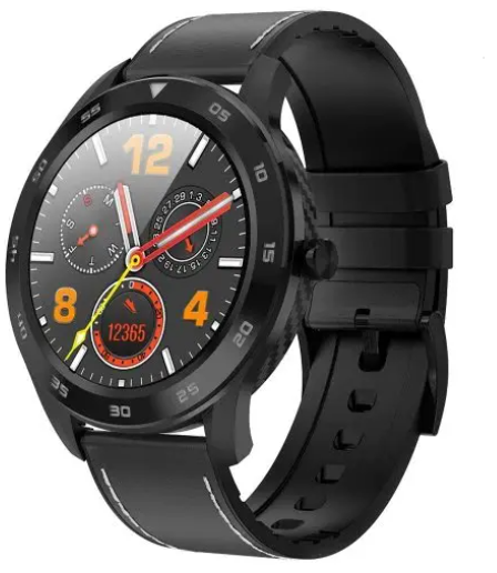 Smart Watch DT98 Smart Watch DT98 الساعات الذكيه