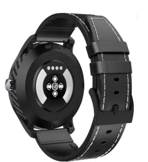 Smart Watch DT98 Smart Watch DT98 الساعات الذكيه