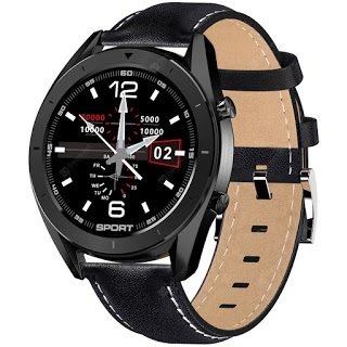 Smart Watch DT98 Smart Watch DT98 الساعات الذكيه