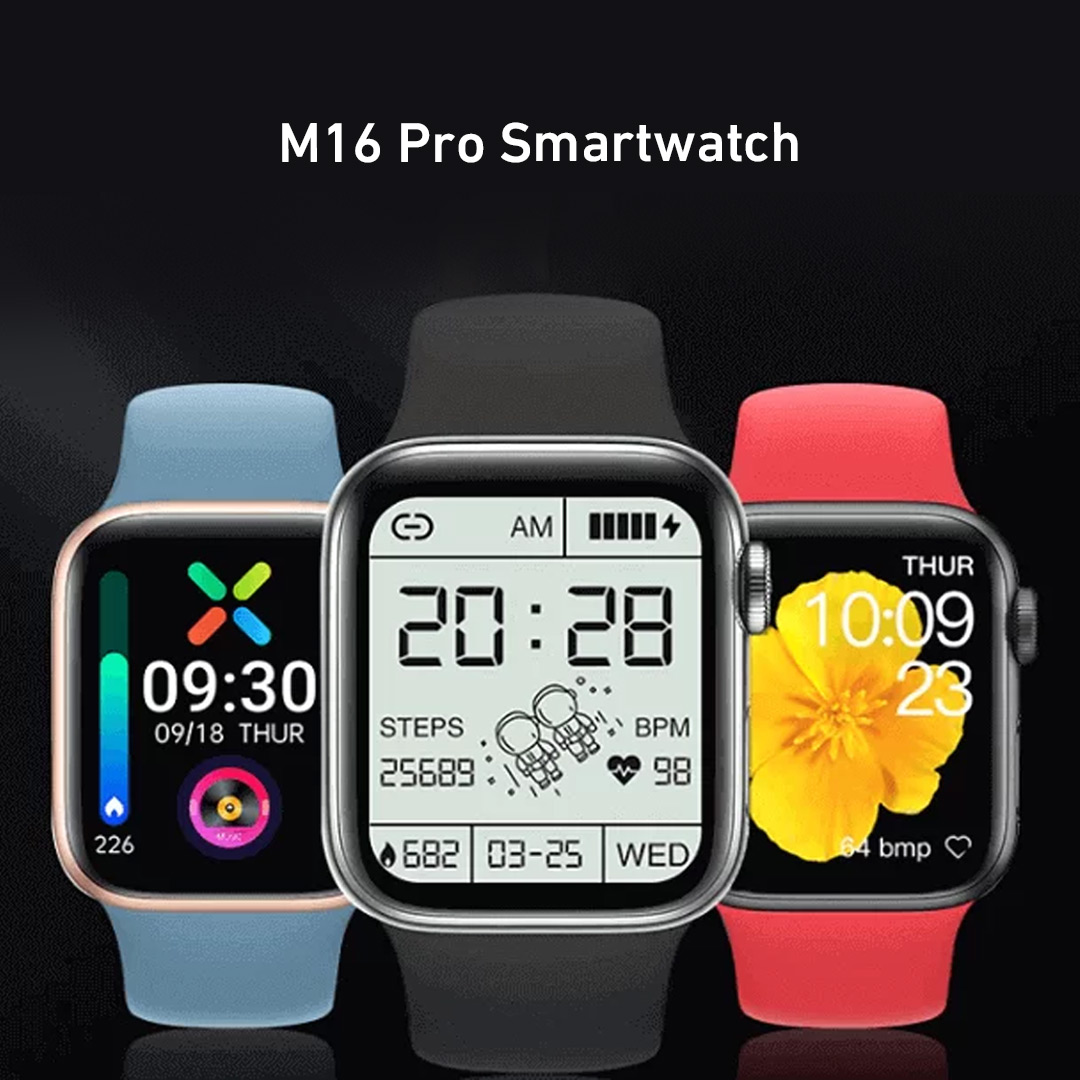 Smart Watch HW22 plus Smart Watch HW22 plus Smart Watch