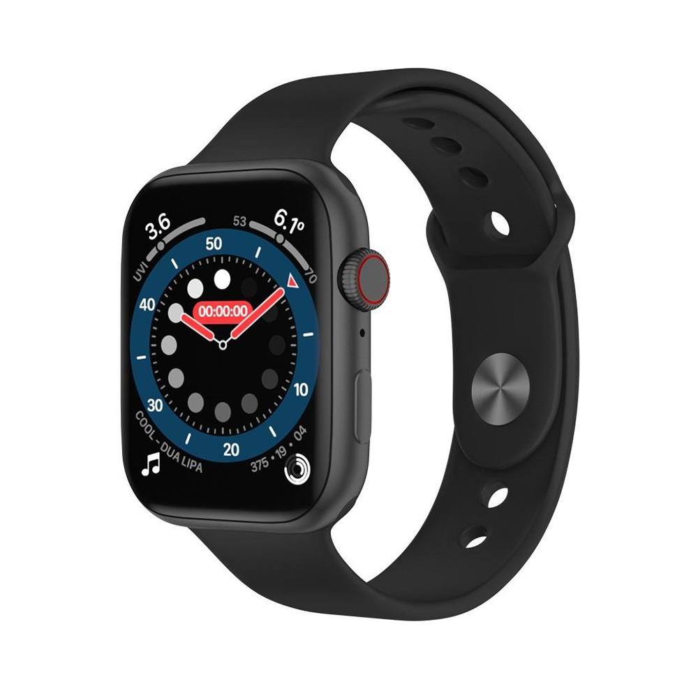 SMART WATCH fk88 SMART WATCH fk88 Smart Watch
