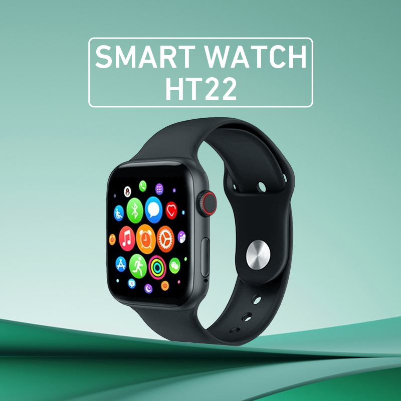 Smart Watch FK88 Pro Smart Watch FK88 Pro Smart Watch