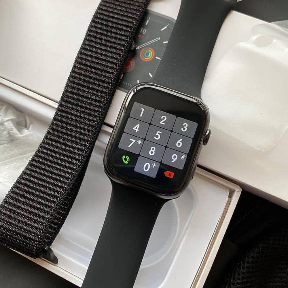 SMART WATCH fk88 SMART WATCH fk88 Smart Watch