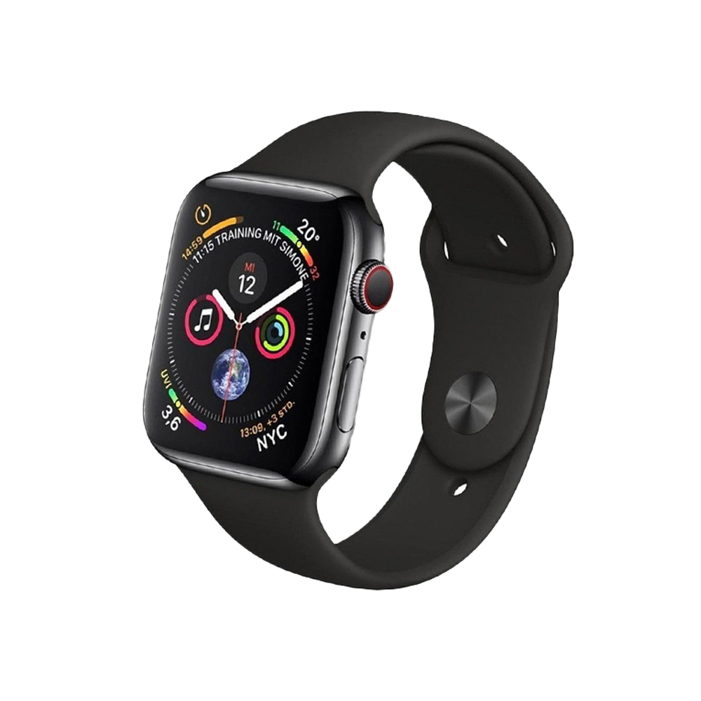 Smart Watch t55 Plus Smart Watch t55 Plus الساعات الذكيه