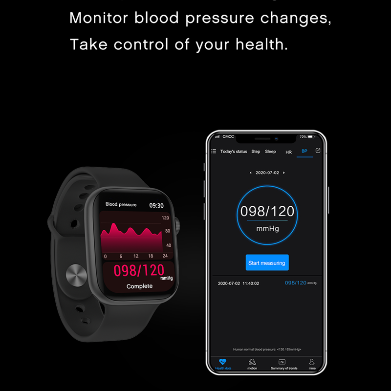 SMART WATCH fk88 SMART WATCH fk88 Smart Watch