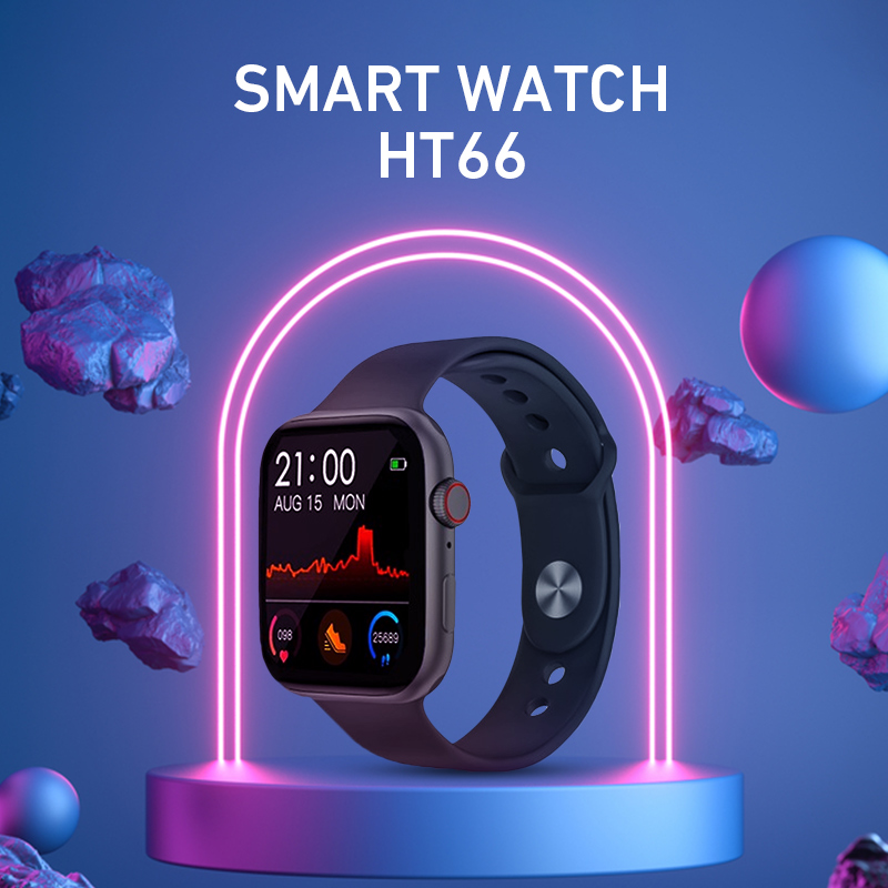 Smart Watch M26 Plus Smart Watch M26 Plus Smart Watch