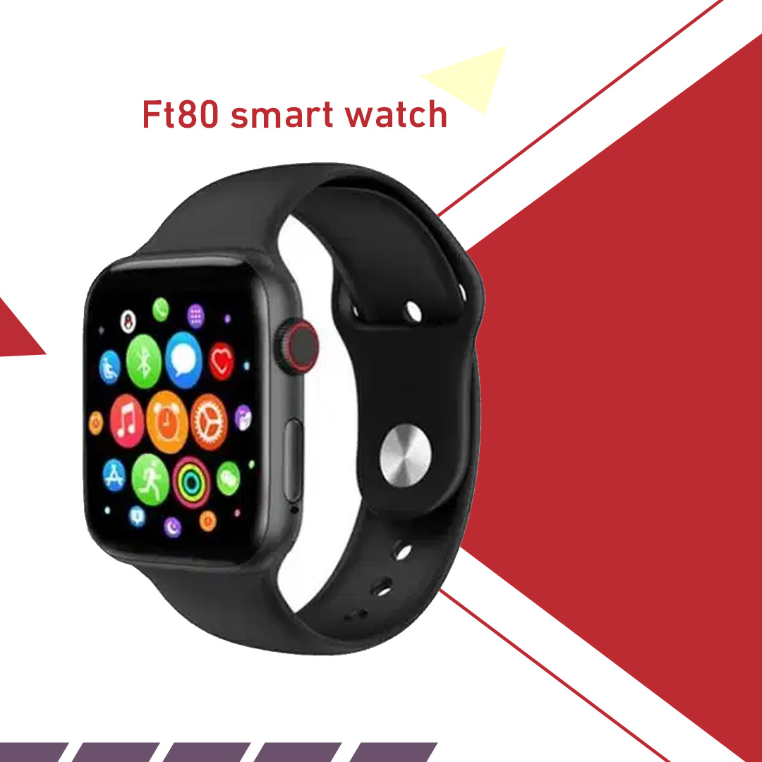 Smart Watch Z36 Smart Watch Z36 Smart Watch