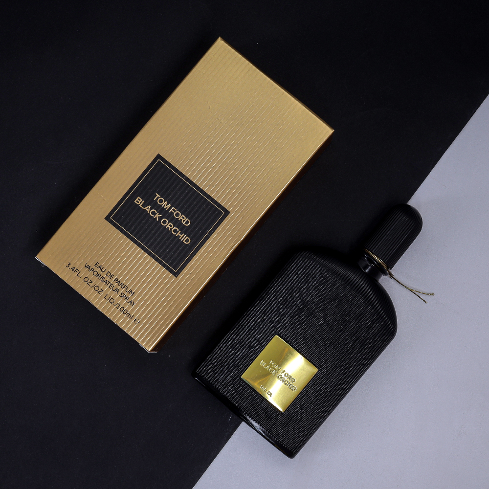 عطر باكو ريبان انفكتوس-Invictus Paco Rabanne عطر باكو ريبان انفكتوس-Invictus Paco Rabanne عطور