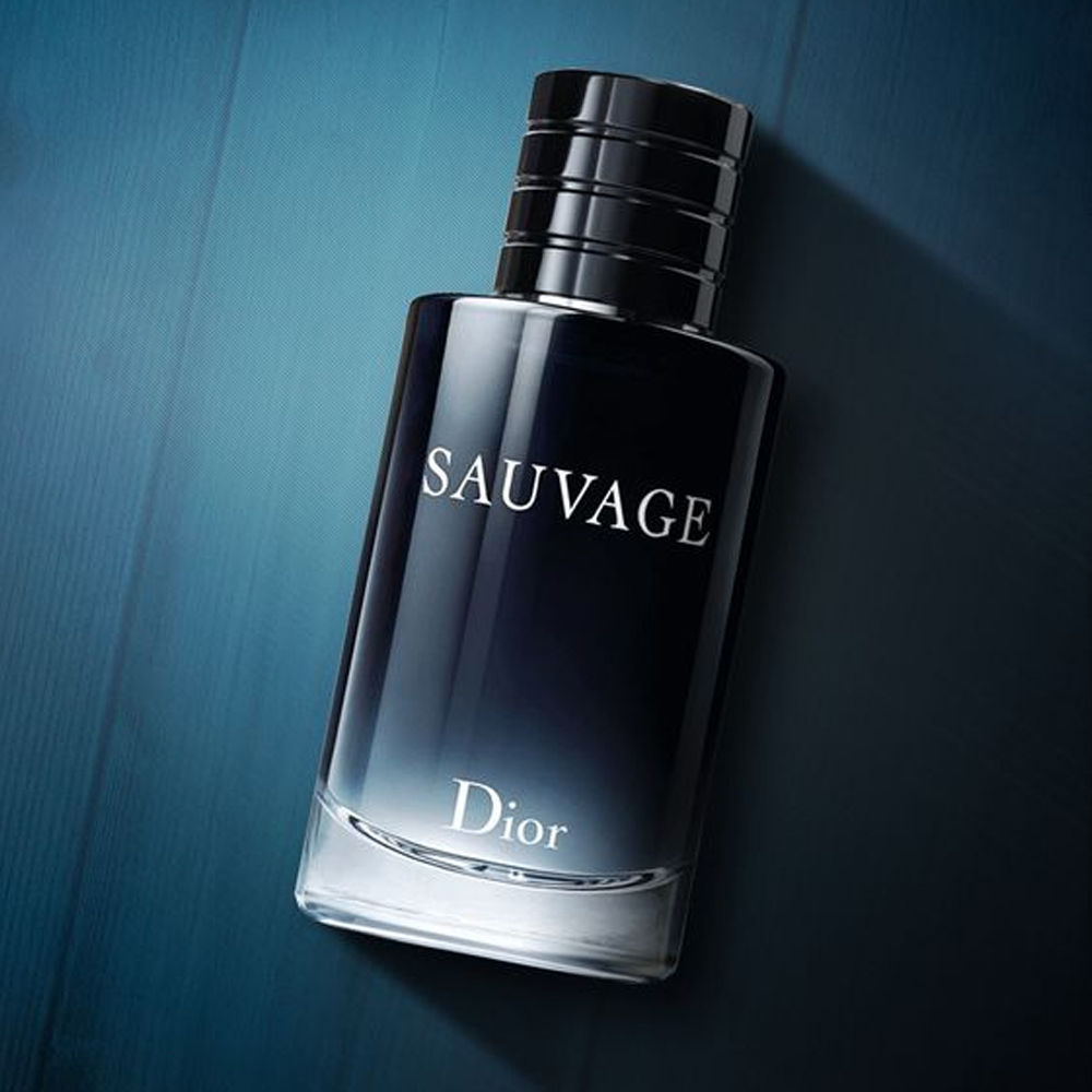 عطر كريستان ديور سوفاج-Christian Dior Sauvage عطر كريستان ديور سوفاج-Christian Dior Sauvage عطور