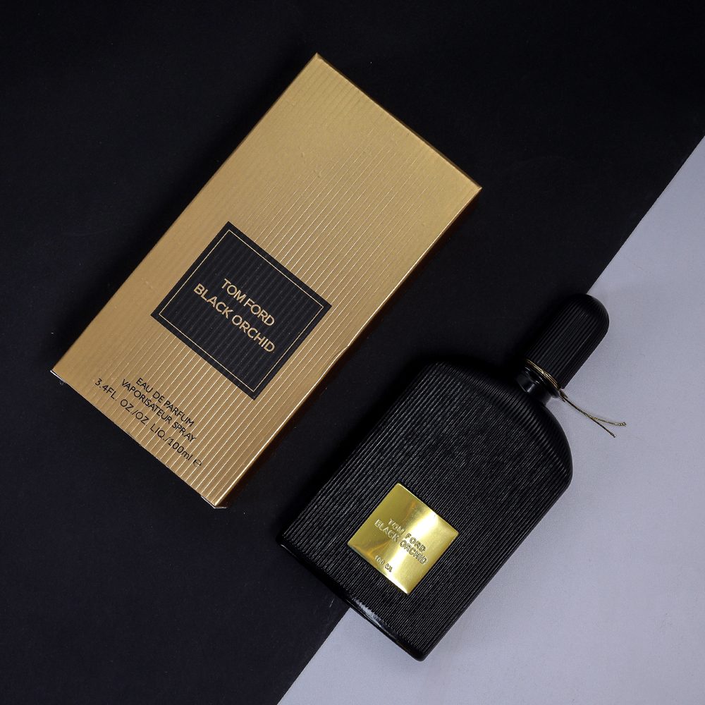 Tom Ford Black Orchid Tom Ford Tom Ford Black Orchid Tom Ford Gifts