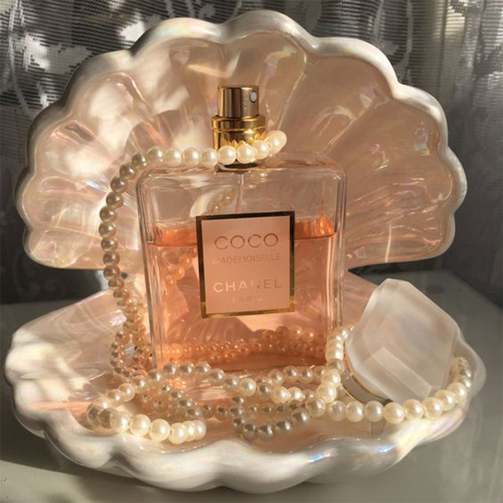 عطر شانيل كوكو مادوزيلي-Coco Mademoiselle Chanel عطر شانيل كوكو مادوزيلي-Coco Mademoiselle Chanel عطور