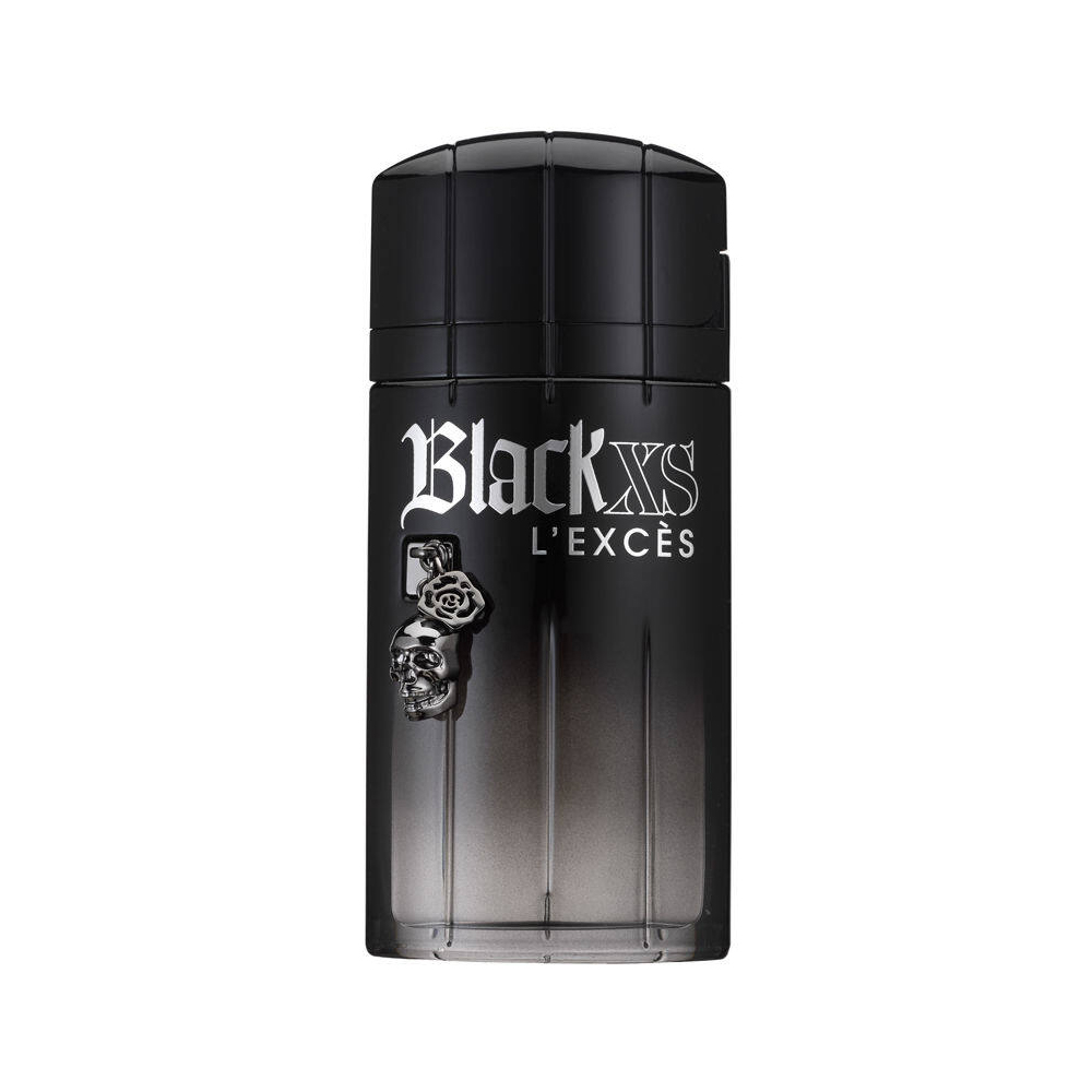 Black XS Collection Black XS Collection Gifts