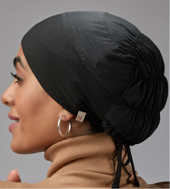 مجموعة باندانا الشعر Breathe “أسود – أوف وايت – أبيض” مجموعة باندانا الشعر Breathe “أسود – أوف وايت – أبيض” اكسسوارات مجموعة باندانا الشعر Breathe “أسود – أوف وايت – أبيض” مجموعة باندانا الشعر Breathe “أسود – أوف وايت – أبيض” اكسسوارات