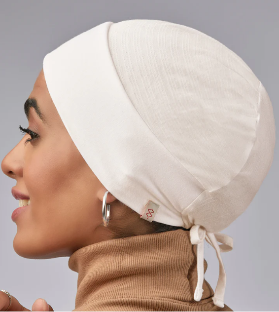 مجموعة باندانا الشعر Breathe “أسود – أوف وايت – أبيض” مجموعة باندانا الشعر Breathe “أسود – أوف وايت – أبيض” اكسسوارات مجموعة باندانا الشعر Breathe “أسود – أوف وايت – أبيض” مجموعة باندانا الشعر Breathe “أسود – أوف وايت – أبيض” اكسسوارات