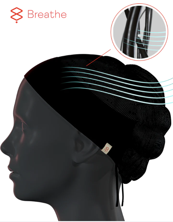 مجموعة باندانا الشعر Breathe “أسود – أوف وايت – أبيض” مجموعة باندانا الشعر Breathe “أسود – أوف وايت – أبيض” اكسسوارات مجموعة باندانا الشعر Breathe “أسود – أوف وايت – أبيض” مجموعة باندانا الشعر Breathe “أسود – أوف وايت – أبيض” اكسسوارات